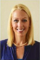 Elizabeth