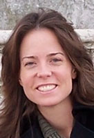 Julia