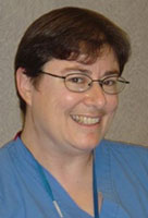 Karyn