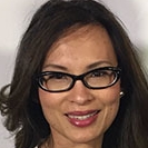 Maricel