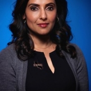 Nilu Patel 2