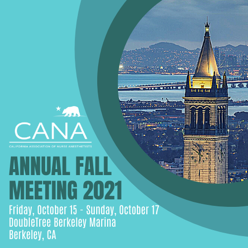 CANA Fall Temporary Banner_Square