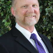 Richard Paulsen