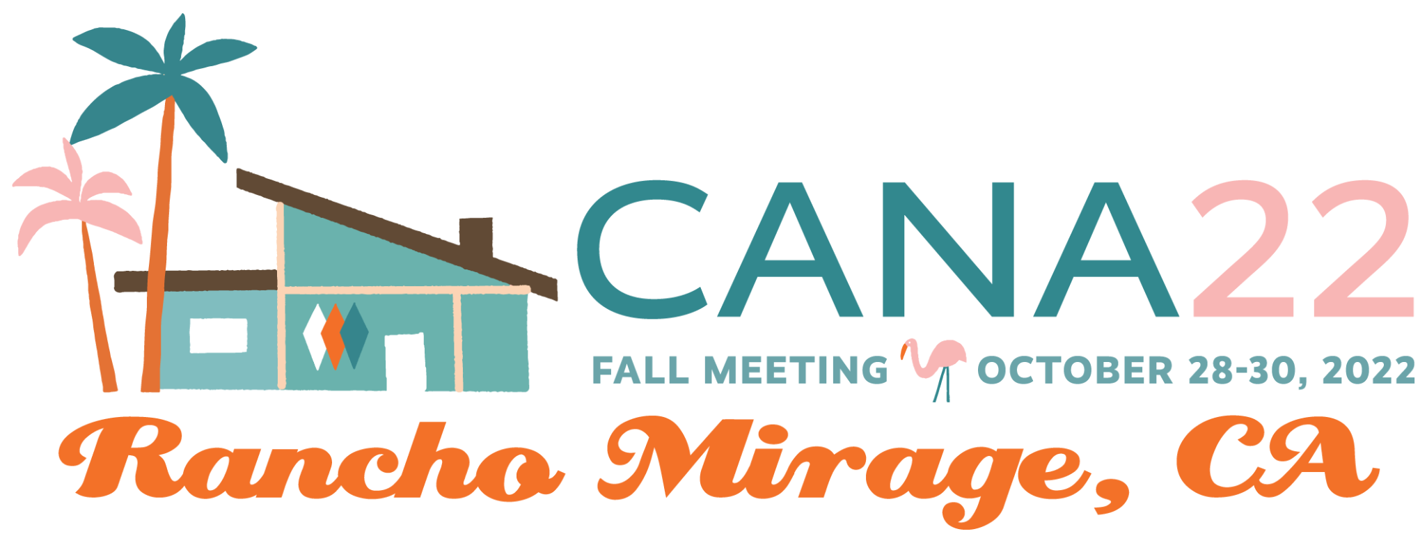 Fall 2022 Banner for Event Page