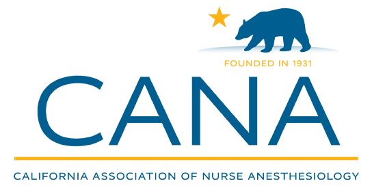 CANA