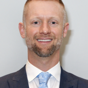 Thomas Bachtler headshot