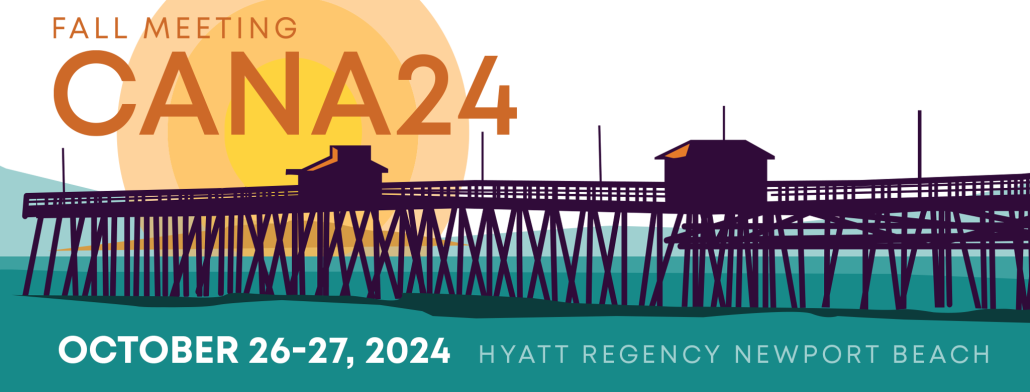 CANA24_fall_meeting_logo_date updated - 2050x780