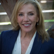 Debra Varela